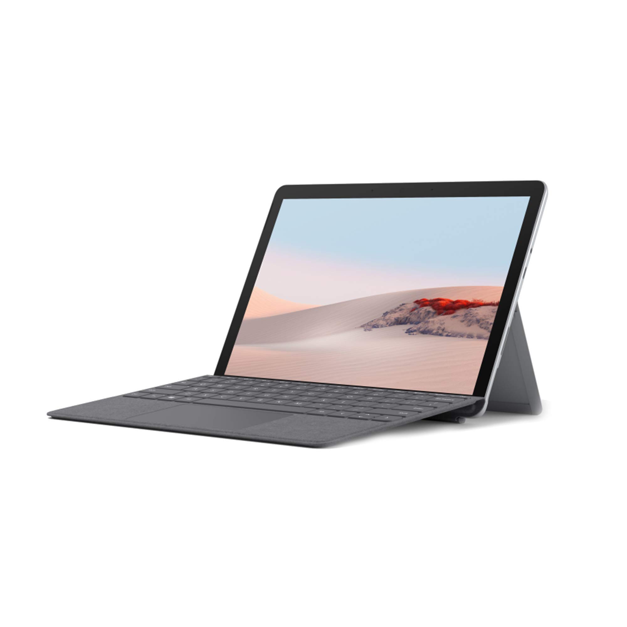 未開封 Microsoft Surface Go 2 STQ-00012 Microsoft Surface Go 2 (2020) - 10.5